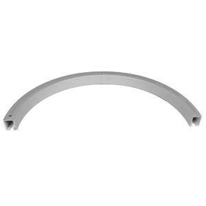 2035.02679 Horizontal Curve