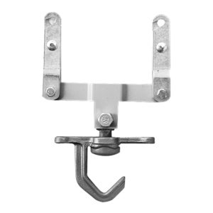 2035.02699 Double Suspension Index Hook Assembly
