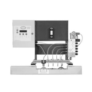 2035.02724 Lubricator for Chain