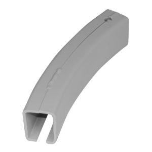 2035.02748 Horizontal Curve