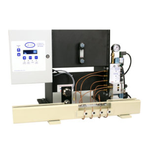 2035.0276 Inverted Lubricator for Chain