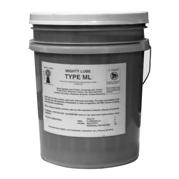 Richards-Wilcox 2035.02771