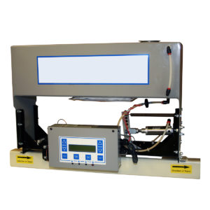 2035.02893 Lubricator for Chain