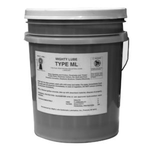 2035.02894 Lubricant