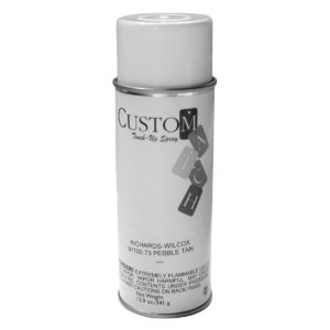 Ricahrds-Wilcox 97100.73