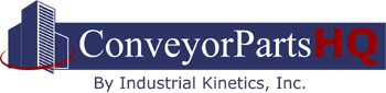 Conveyor Parts HQ Logo